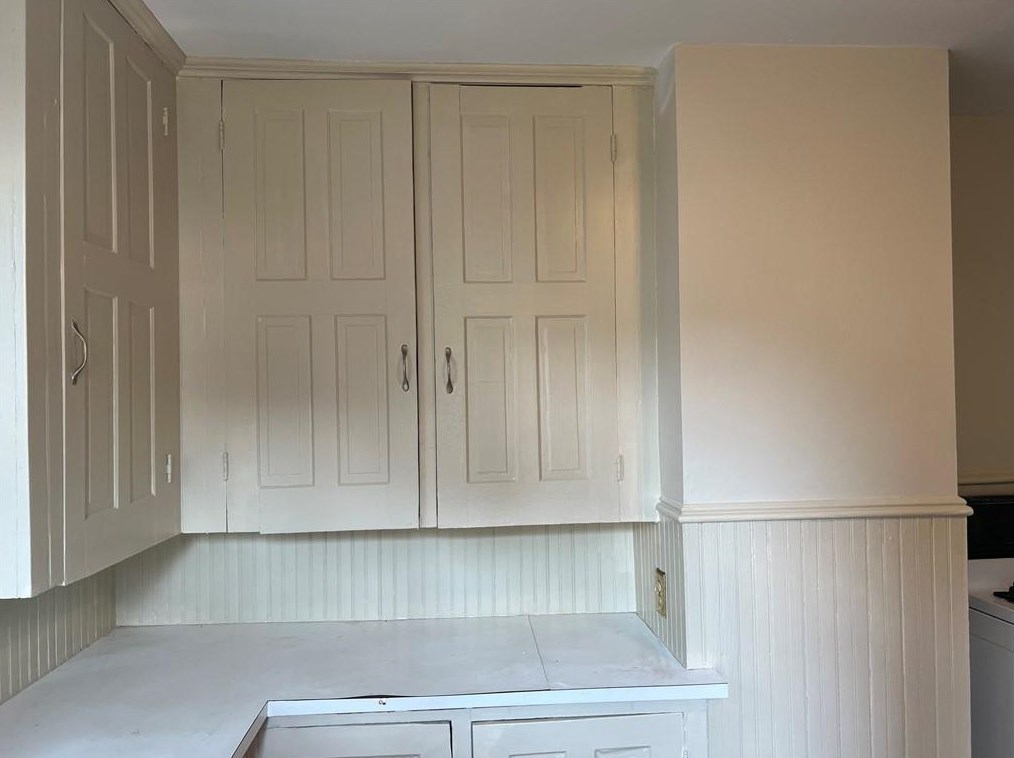 84 Summer St, Cranston RI 02910-5737 exterior