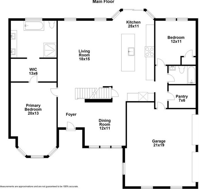 237 James Trail, Richmond, RI 02892