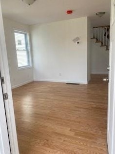 133 Cumberland St, Providence, RI 02908