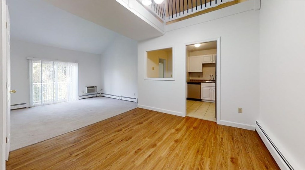 40 Austin Ave #306, Smithfield, RI 02828