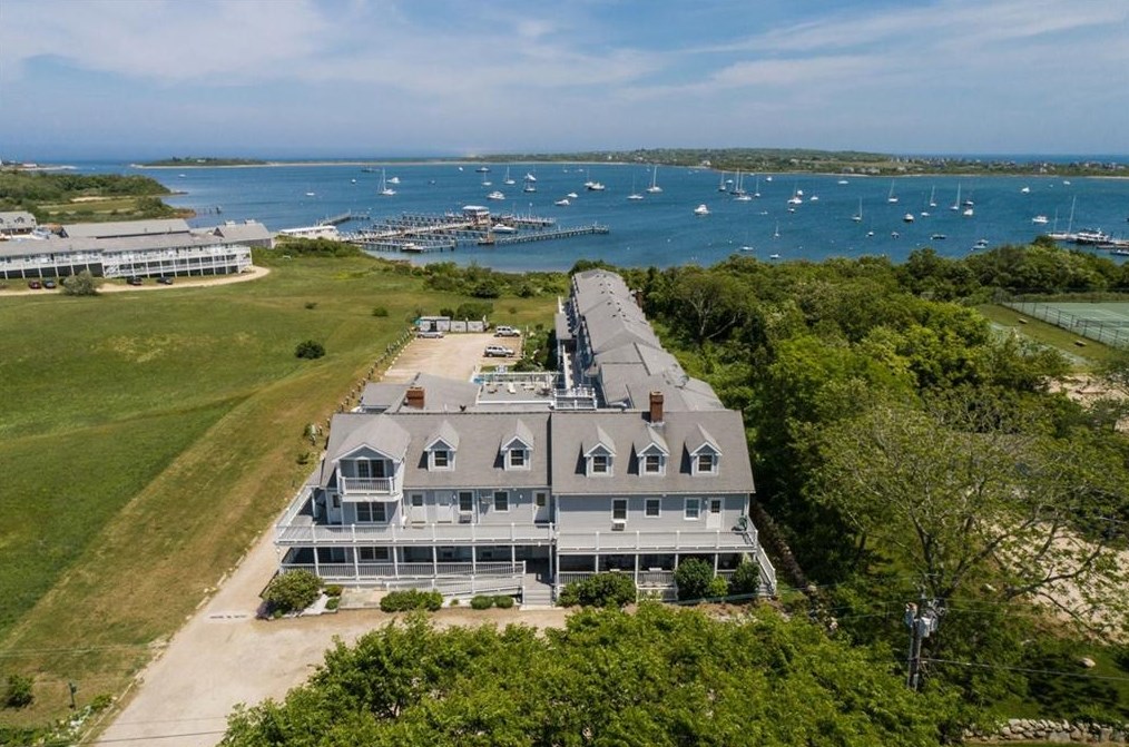 72 West Side Rd #5, New Shoreham, RI 02807