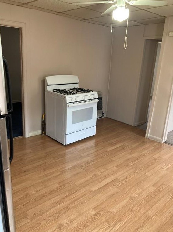 83 Pierce St #2, Westerly, RI 02891