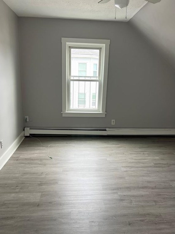 397 Lonsdale Ave #3, Pawtucket, RI 02860
