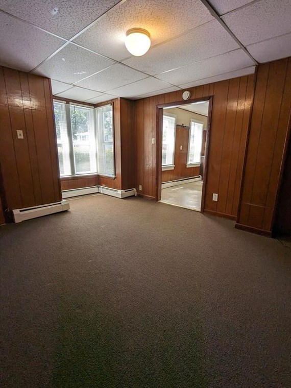 10 Maple St, Coventry, RI 02816