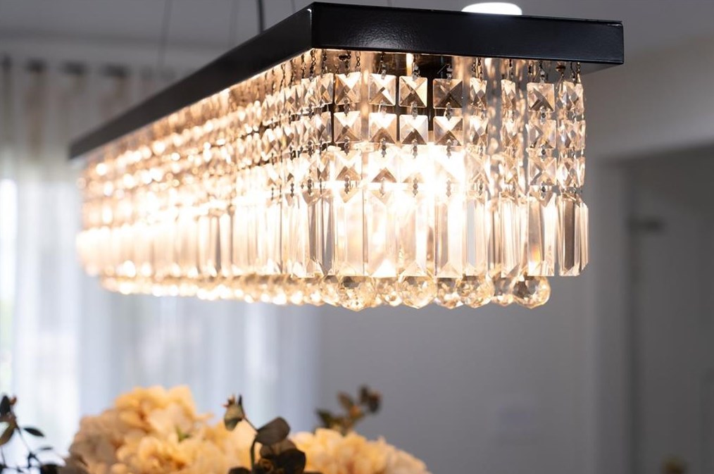 80 Gaudet St, Providence RI  02911-2212 exterior