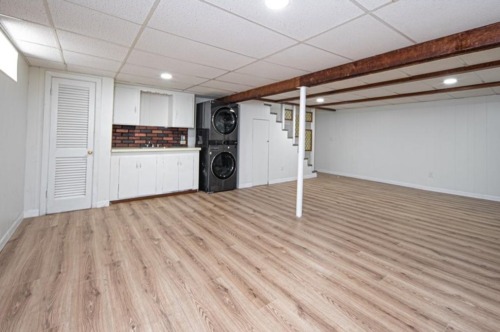 80 Gaudet St, Providence RI  02911-2212 exterior