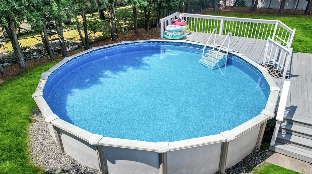 80 Gaudet St, Providence RI  02911-2212 exterior