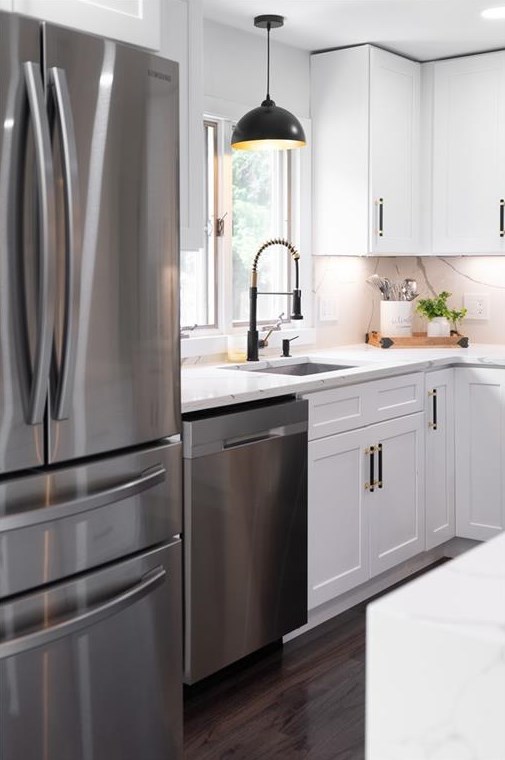 80 Gaudet St, Providence RI  02911-2212 exterior