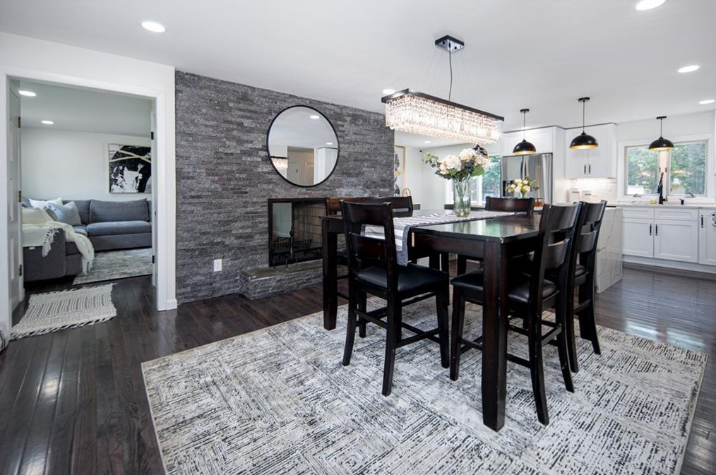 80 Gaudet St, Providence RI  02911-2212 exterior