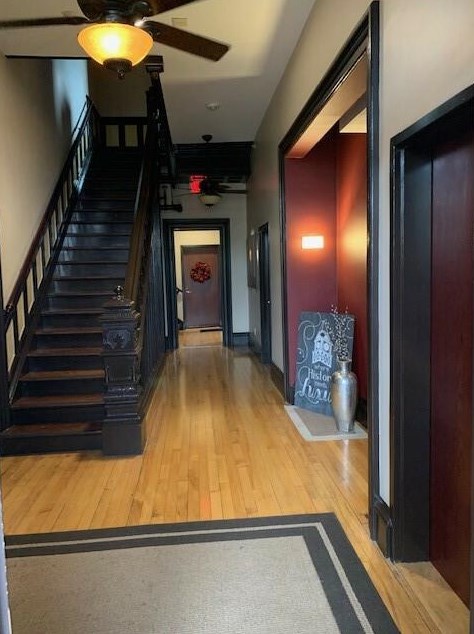 169 George St #201, Pawtucket, RI 02860