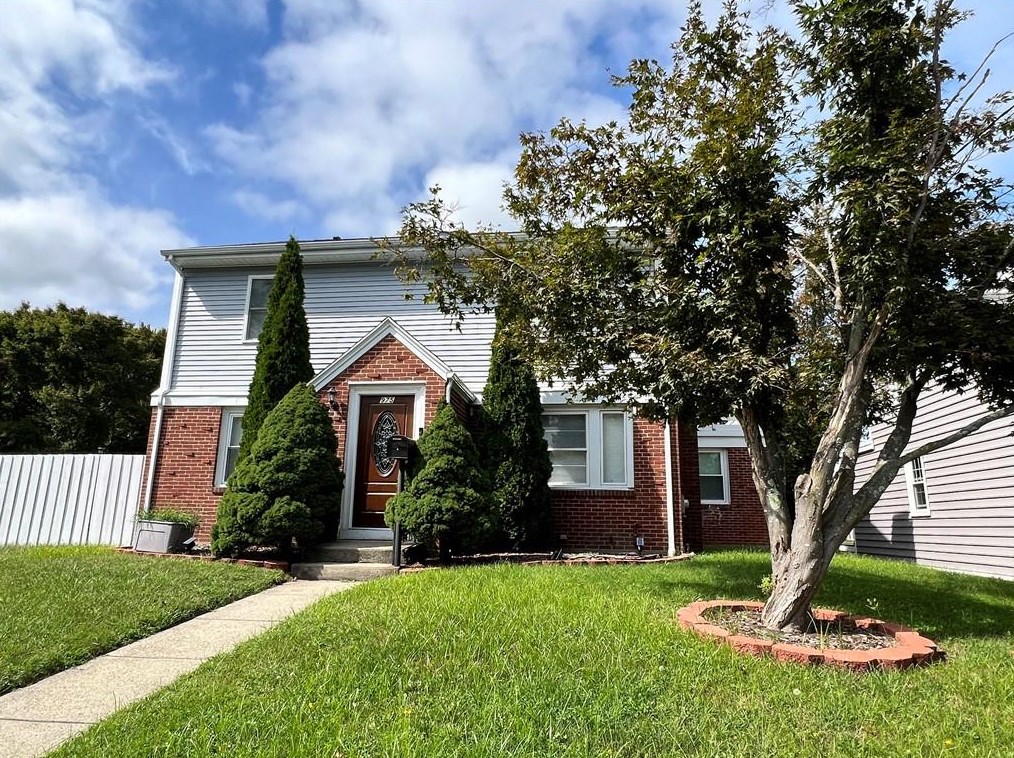 975 Narragansett Pkwy, Warwick, RI 02888