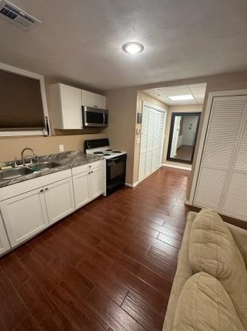 23 Aetna St, Cranston, RI 02910