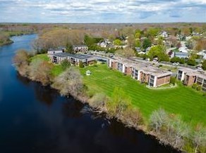 510 Child St #202a, Warren, RI 02885