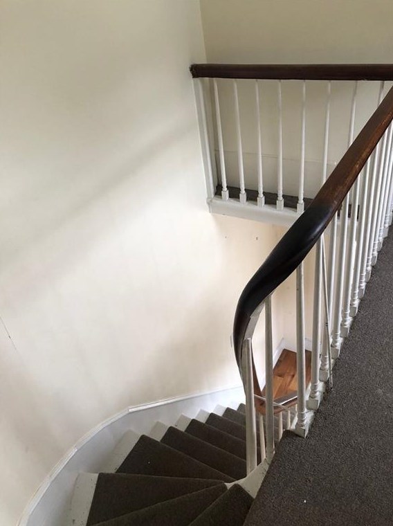 17 Pearse Ave #2, Bristol, RI 02809