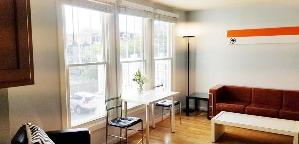 8 Slocum St #15, Providence, RI 02909