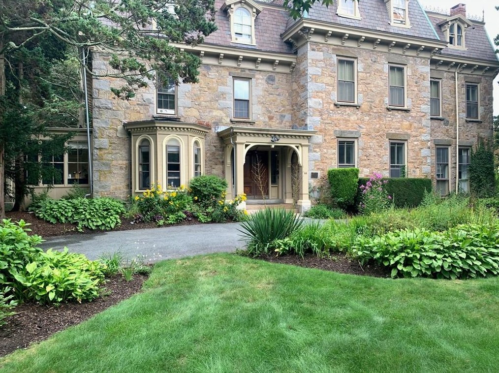 66 Webster St #2, Middletown, RI 02840