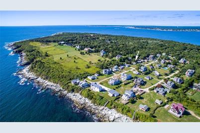 island real estate jamestown ri