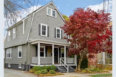 20 Brewster Street - Photo 1