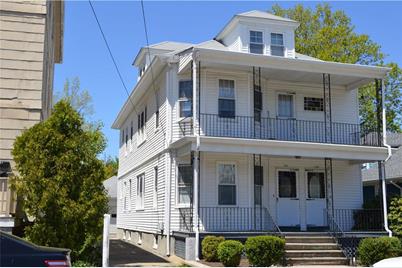 244 River Ave, Providence, RI 02908 - MLS 1254827 - Coldwell Banker