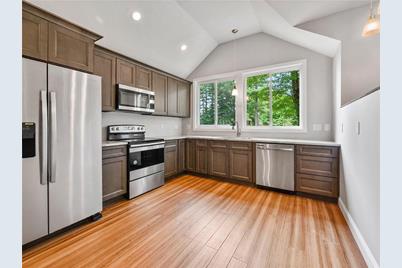 236 Pulaski Road - Photo 1