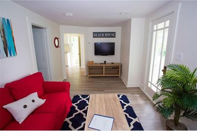 113 Aquidneck Avenue - Photo 1