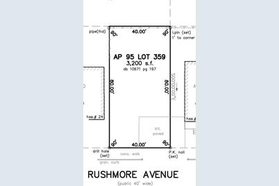 30 Rushmore Avenue - Photo 1