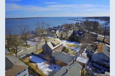 25 Seaview Avenue, Cranston, RI 02905 - Photo 1