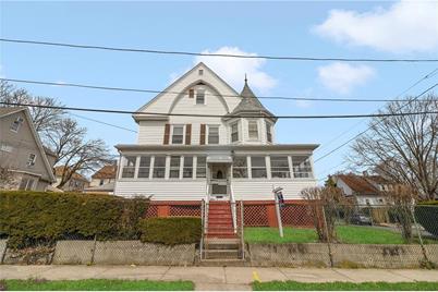 87 Ohio Avenue - Photo 1