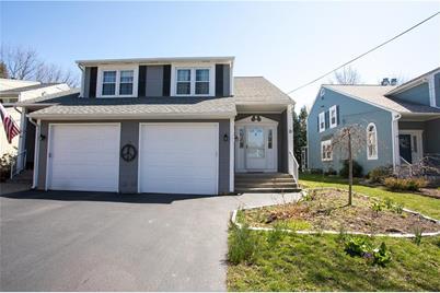 28 Arbor Drive, Providence, RI 02908 - Photo 1