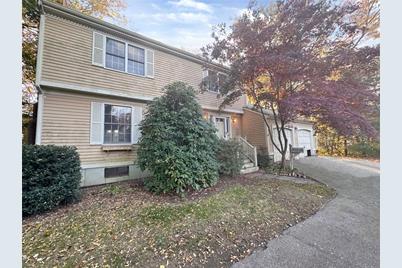 41 Waldron Avenue, Barrington, RI 02806 - Photo 1