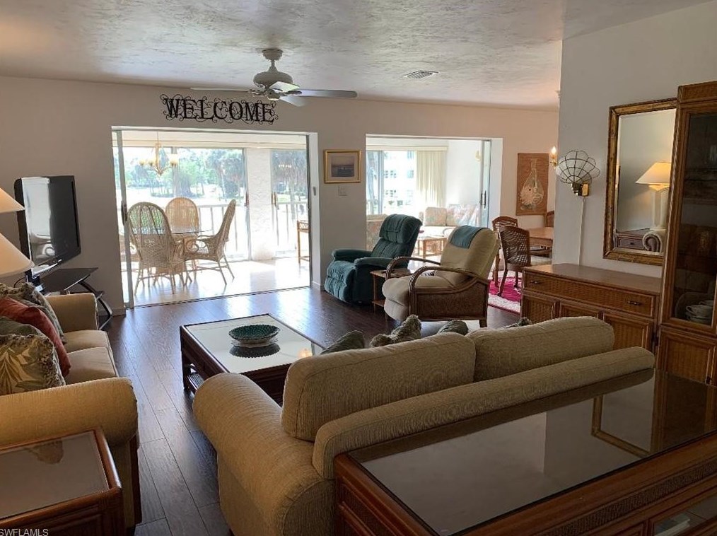 1739 Golf Club Dr #6, Fort Myers, FL 33903