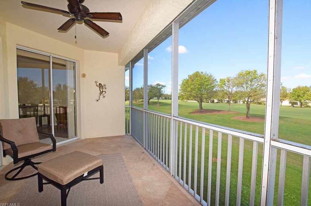 15048 Tamarind Cay Ct, Fort Myers, FL 33908-7930