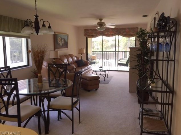 13647 Mcgregor Village Dr #10, Fort Myers, FL 33919