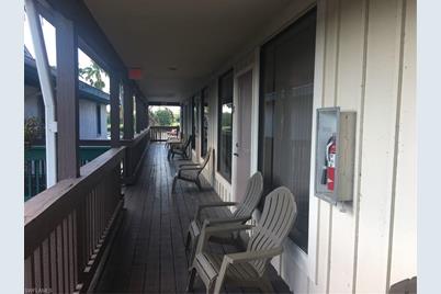 3436 Marinatown Ln North Fort Myers Fl 33903 Mls 219028686