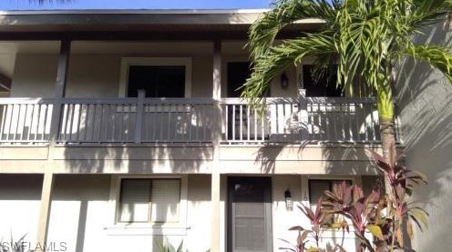 16540 Partridge Club Rd #203, Fort Myers, FL 33908
