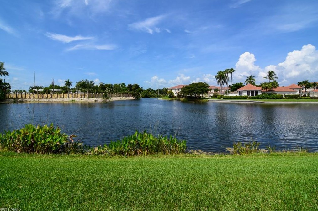 11261 Jacana Ct #1803, Fort Myers, FL 33908