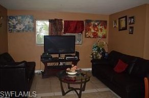 3530 Evans Ave, Fort Myers, FL 33901-0921