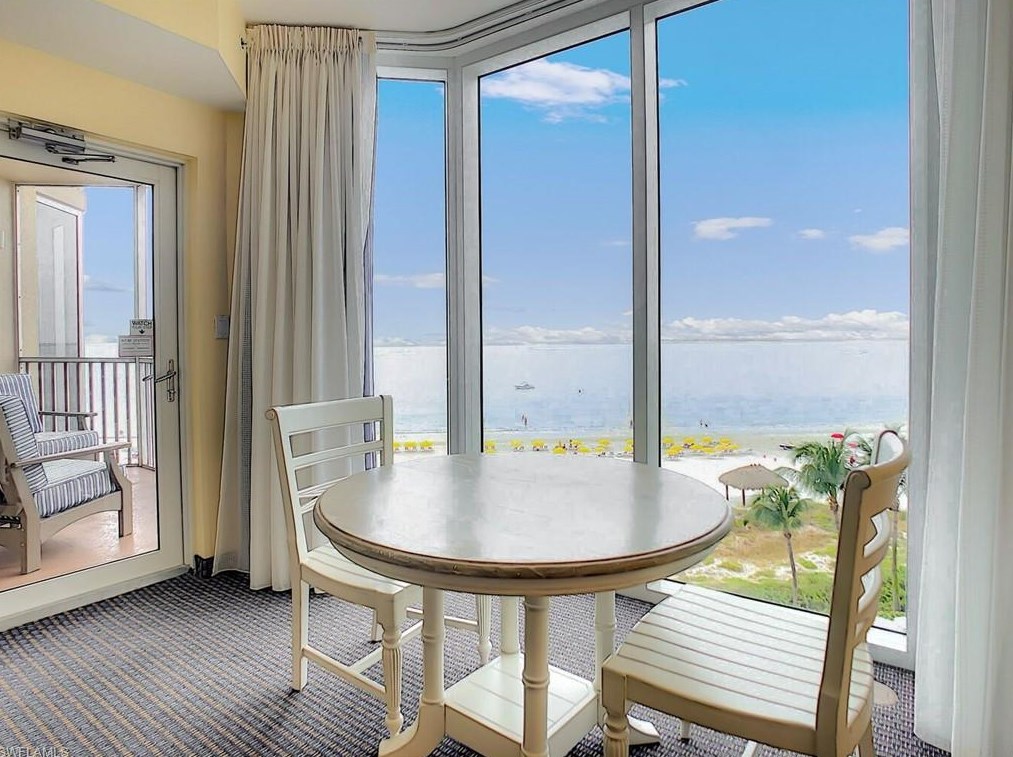 200 Estero Blvd #402, Fort Myers Beach, FL 33931