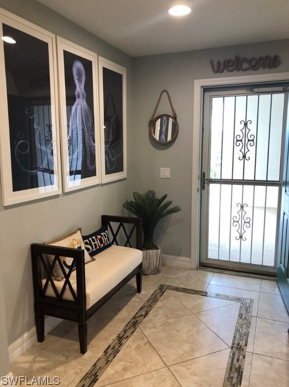 11001 Gulf Reflections Drive #a305, Fort Myers, FL 33908