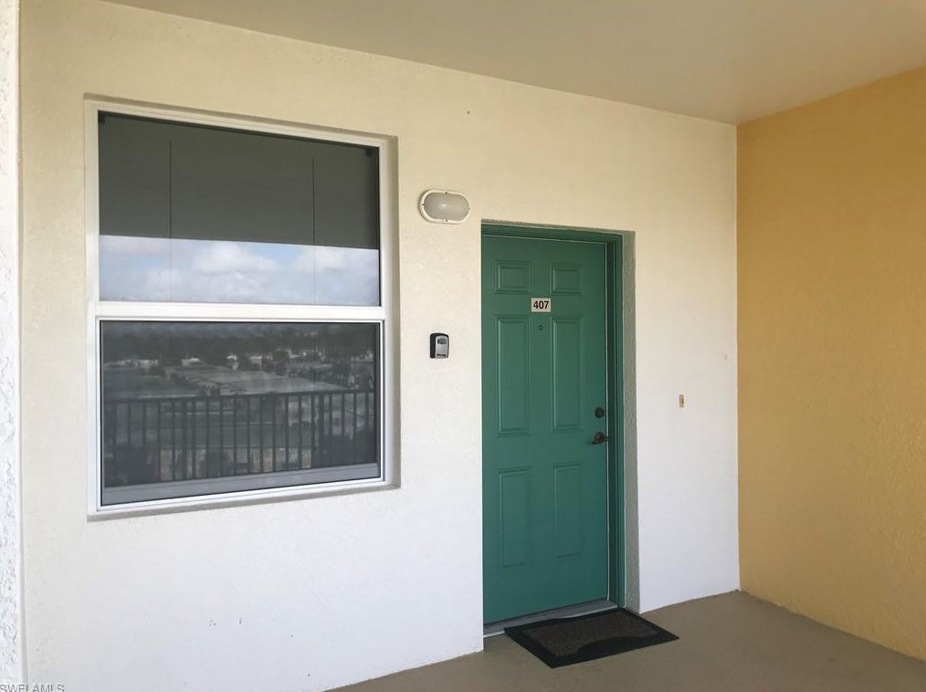 11041 Gulf Reflections Drive #c407, Fort Myers, FL 33908