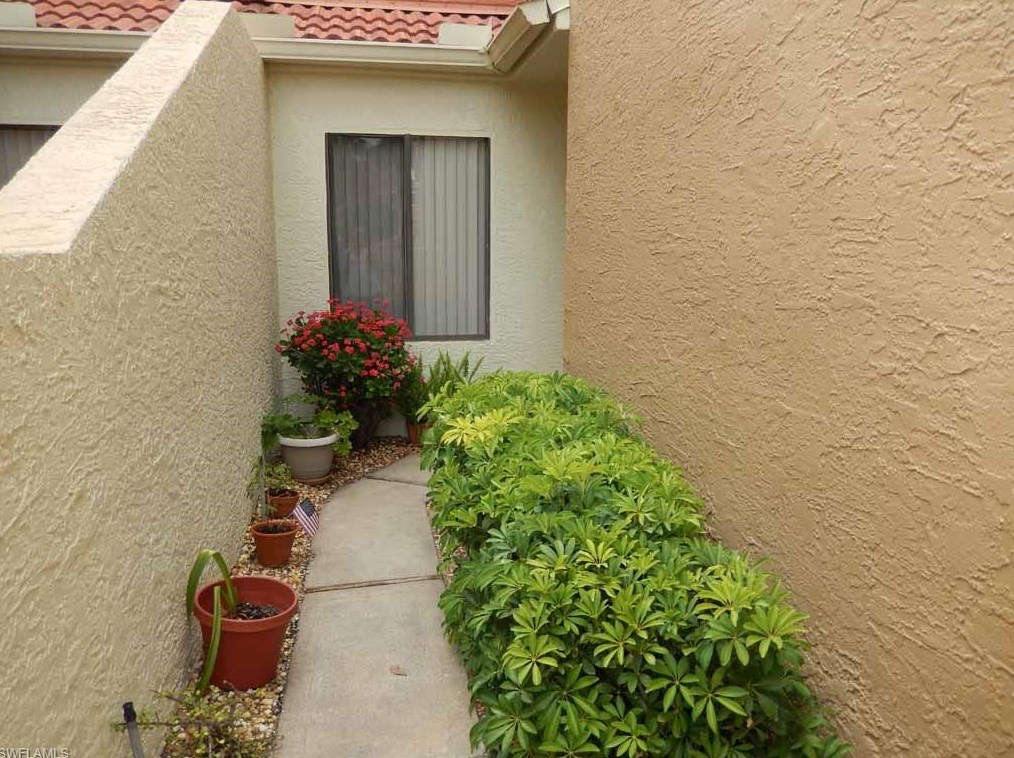 7121 Golden Eagle Ct, Fort Myers, FL 33912-1745