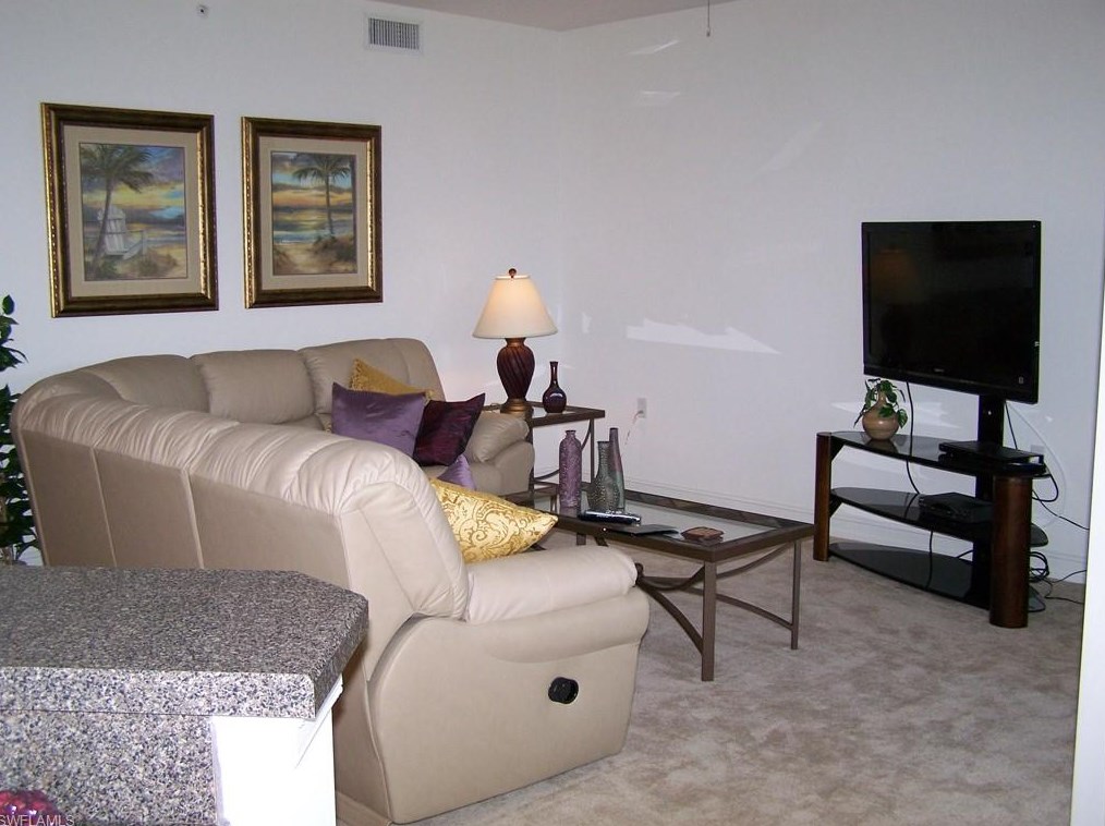 10510 Amiata Way, Fort Myers, FL 33913-6791