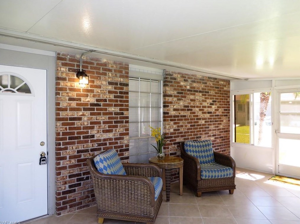 3308 Royal Canadian Trce #1, Fort Myers, FL 33907