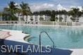 16575 Lake Circle Dr #1116, Fort Myers, FL 33908