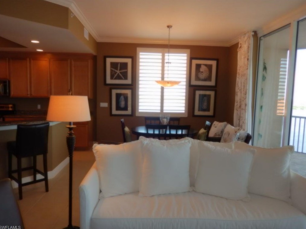 2104 W First St #3003, Fort Myers, FL 33901