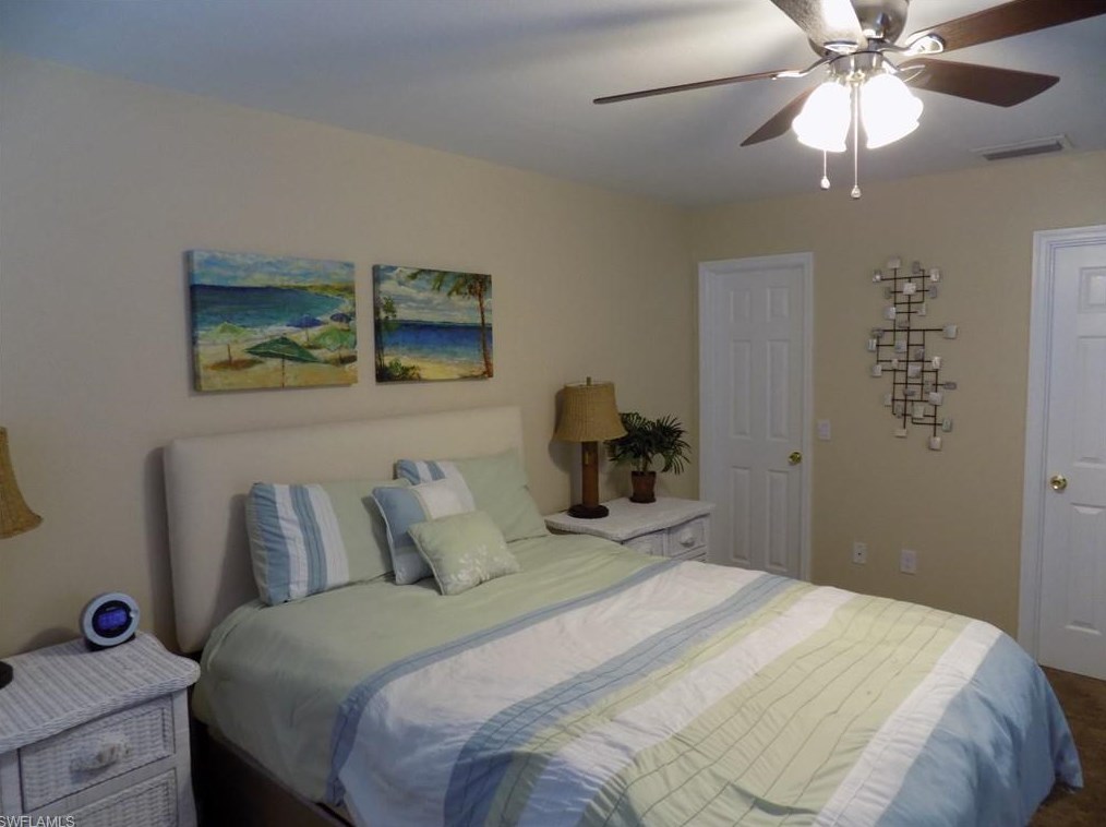 7695 Tamara Lee Ct, Fort Myers, FL 33907-2950