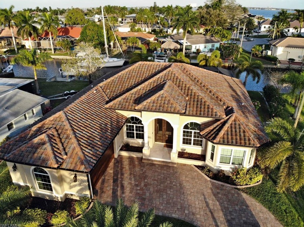 5347 Mayfair Ct, Cape Coral, FL 33904-5971