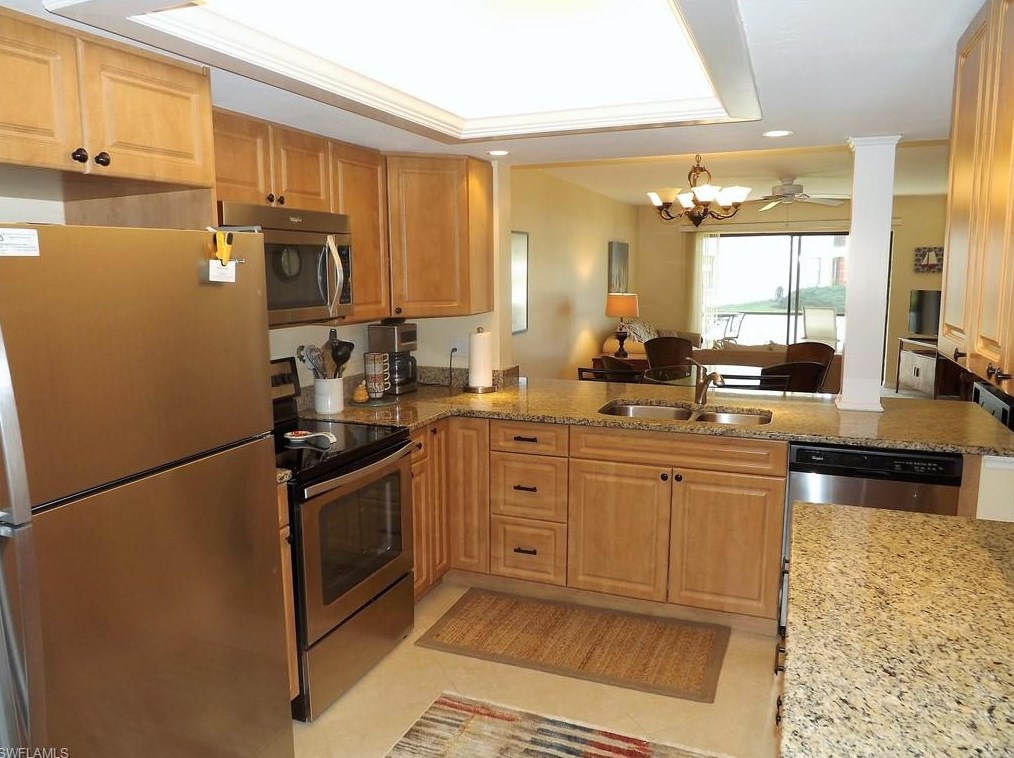 12641 Kelly Sands Way, Fort Myers, FL 33908-5989