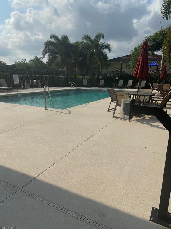 9410 Ivy Brook Run, Fort Myers, FL 33913-7764