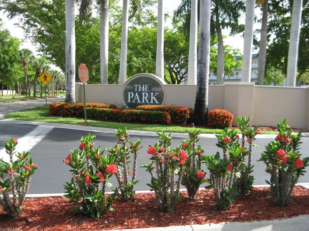 14901 Park Lake Dr #ph10, Fort Myers, FL